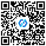 扫描关注优设微信公众账号